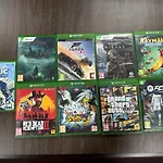 דירה Le Game Clem
